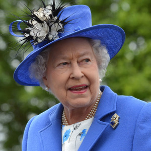 queen elizabeth hospitalized, queen elizabeth health, Queen Elizabeth News, queen elizabeth 2 hospital